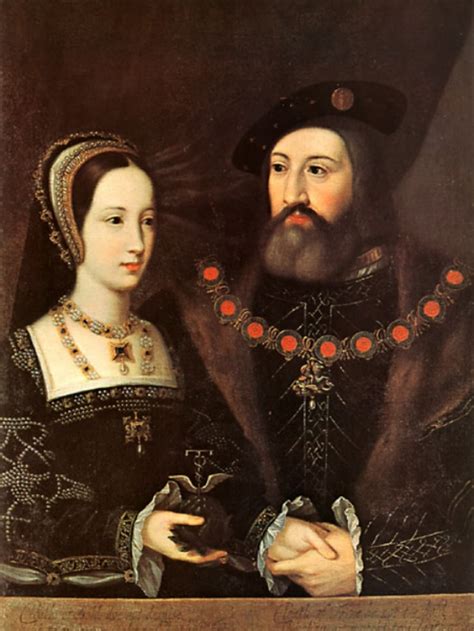 maria tudor e charles brandon fanfiction|A Change of Destiny Chapter 1, a tudors fanfic .